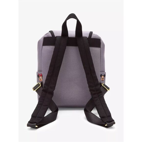 Backpacks